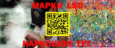 ALPHA PVP Можга